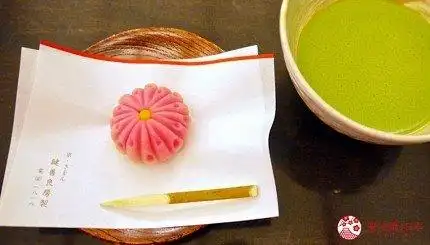 茶桌点心_茶席用什么点心好_点心好用茶席怎么做