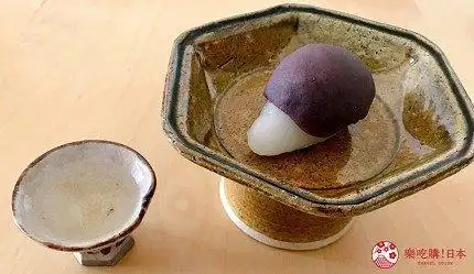 茶席用什么点心好_茶桌点心_点心好用茶席怎么做