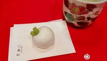 茶席用什么点心好_点心好用茶席怎么做_茶桌点心