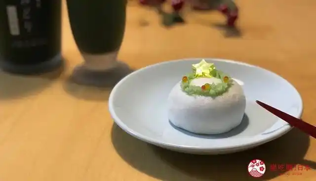 茶席用什么点心好_茶桌点心_点心好用茶席怎么做