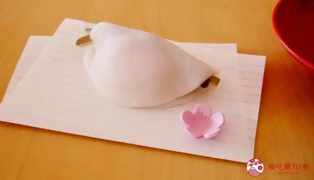茶席用什么点心好_点心好用茶席怎么做_茶桌点心
