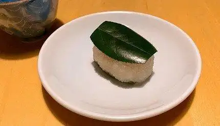 茶席用什么点心好_点心好用茶席怎么做_茶桌点心