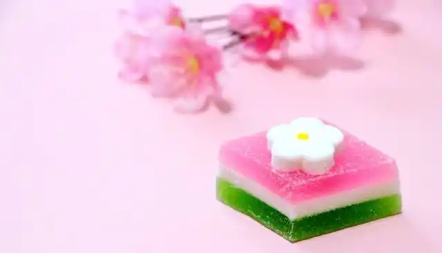 点心好用茶席怎么做_茶桌点心_茶席用什么点心好
