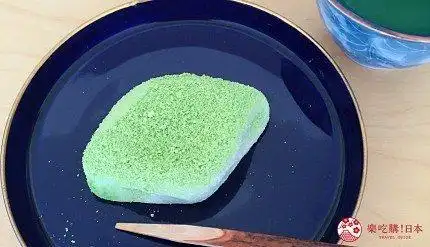 茶席用什么点心好_点心好用茶席怎么做_茶桌点心