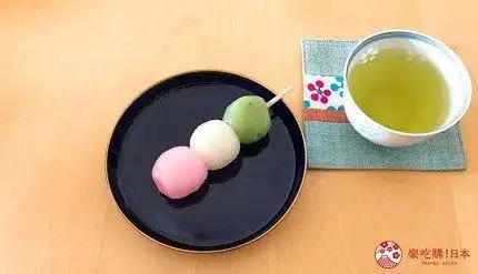 点心好用茶席怎么做_茶桌点心_茶席用什么点心好