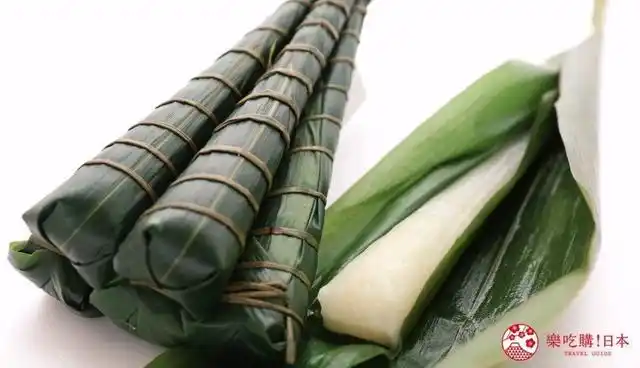 点心好用茶席怎么做_茶席用什么点心好_茶桌点心