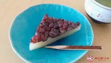茶桌点心_点心好用茶席怎么做_茶席用什么点心好