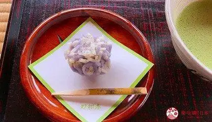 茶桌点心_点心好用茶席怎么做_茶席用什么点心好