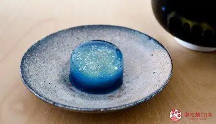 点心好用茶席怎么做_茶桌点心_茶席用什么点心好