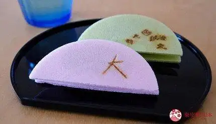 点心好用茶席怎么做_茶席用什么点心好_茶桌点心