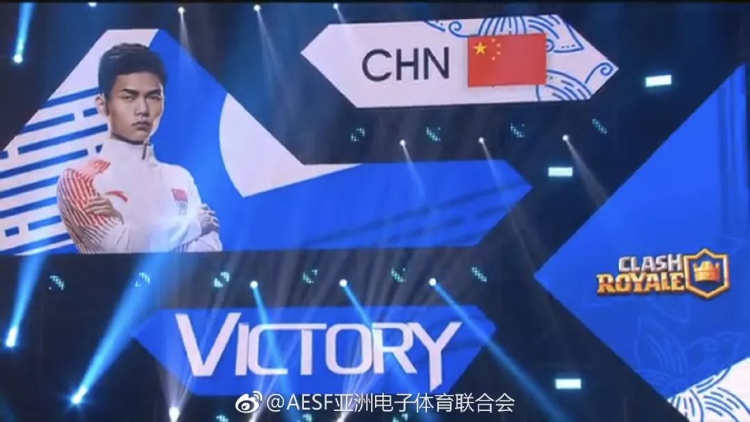 央视启动电竞_央视 电竞来了 视频_央视网电竞宣传视频