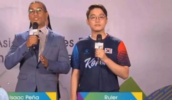 央视启动电竞_央视 电竞来了 视频_央视网电竞宣传视频