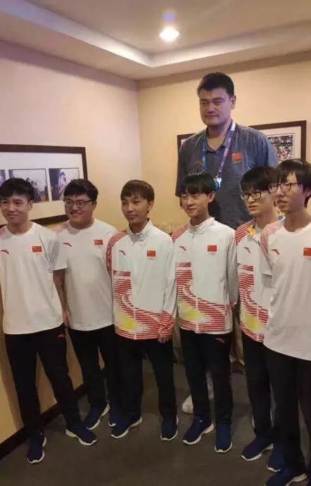 央视 电竞来了 视频_央视网电竞宣传视频_央视启动电竞