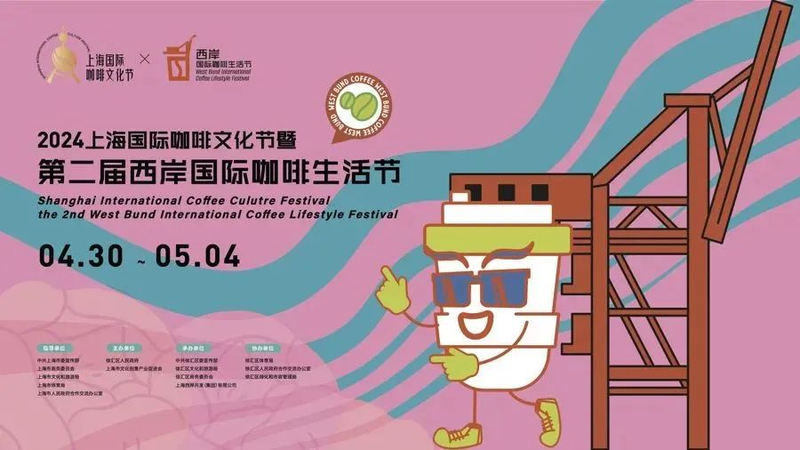 茶席用什么点心好_点心好用茶席怎么做_茶桌点心