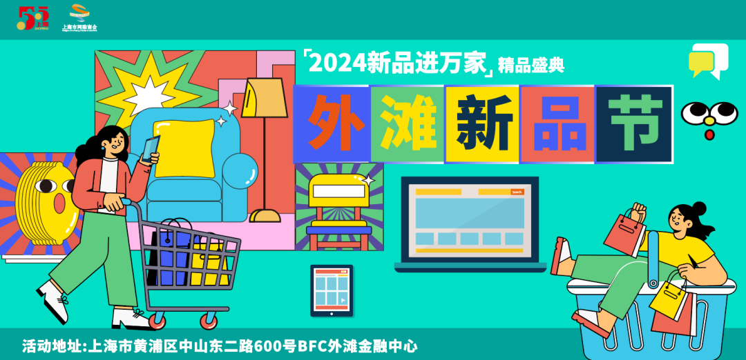 茶席用什么点心好_茶桌点心_点心好用茶席怎么做