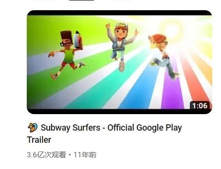 央视 电竞来了 视频_央视电竞官方宣传片_央视电竞宣传片视频回放