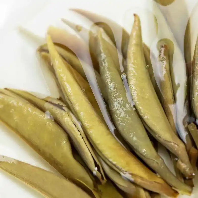 点心好用茶席怎么做_茶席用什么点心好_茶席茶点