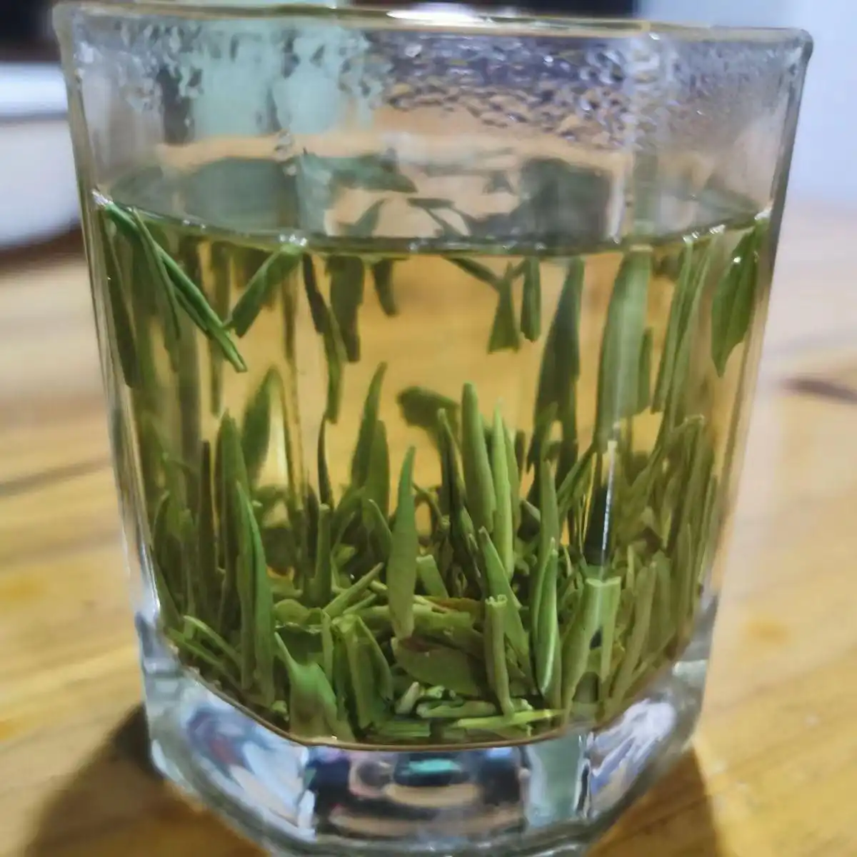 点心好用茶席怎么做_茶席茶点_茶席用什么点心好