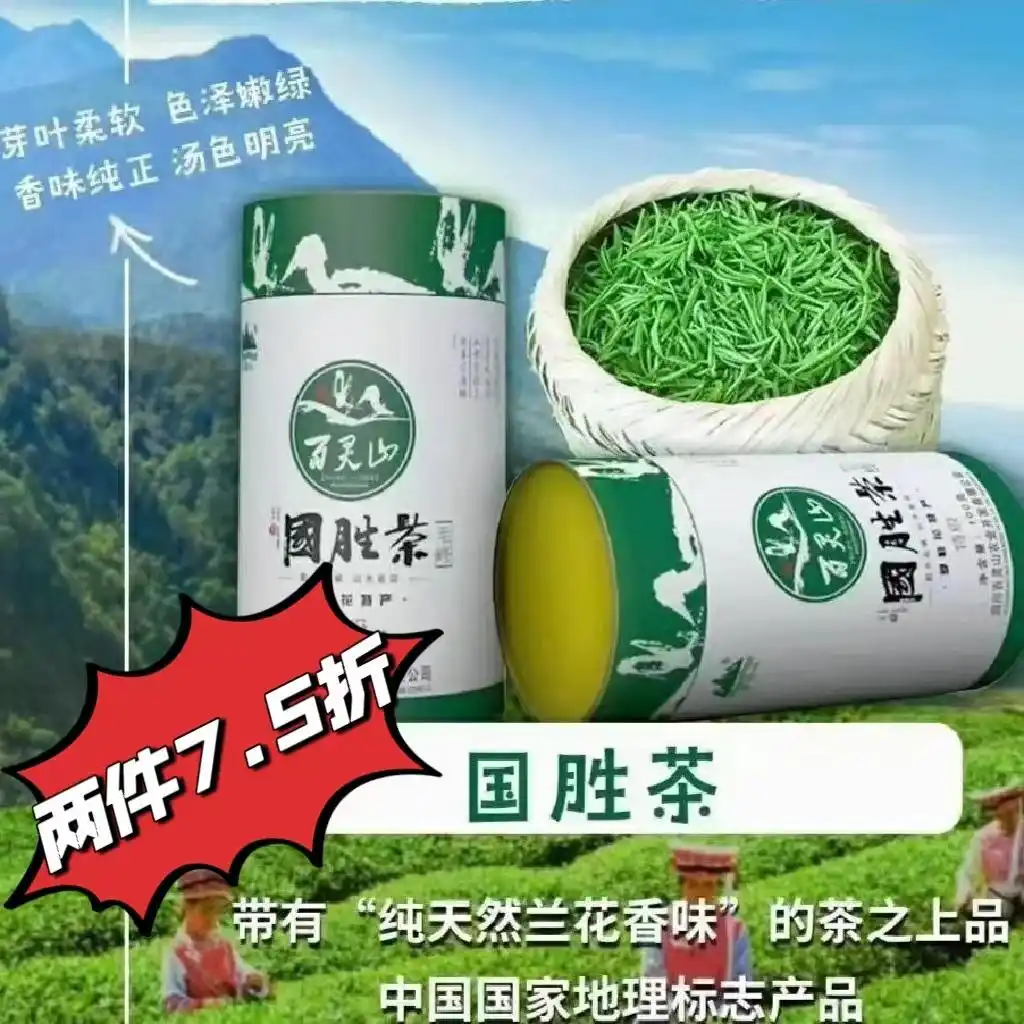 茶席茶点_点心好用茶席怎么做_茶席用什么点心好