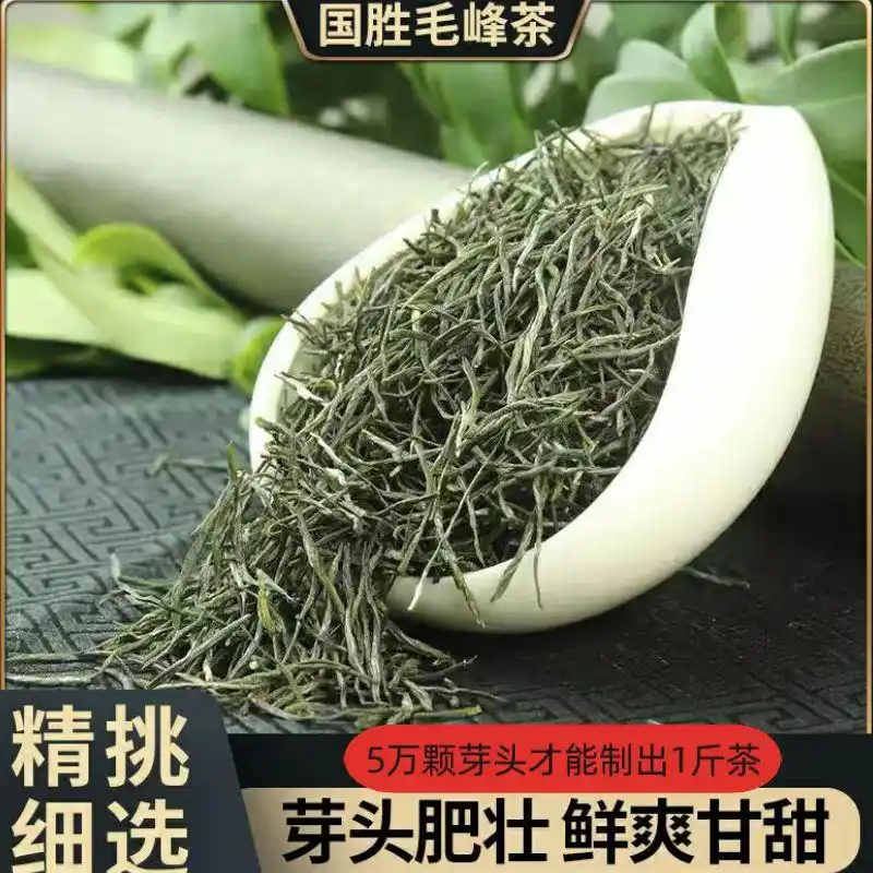 点心好用茶席怎么做_茶席茶点_茶席用什么点心好
