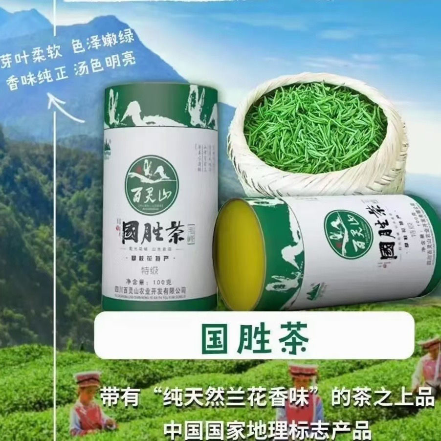 点心好用茶席怎么做_茶席用什么点心好_茶席茶点