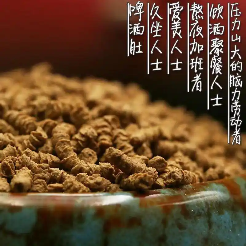 茶席用什么点心好_茶席茶点_点心好用茶席怎么做