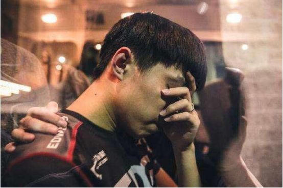 央视电竞_央视网电竞宣传视频_央视 电竞来了 视频
