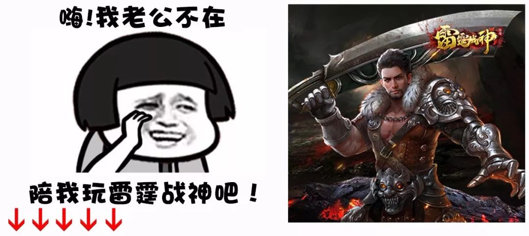 央视 电竞来了 视频_央视电竞_央视网电竞宣传视频