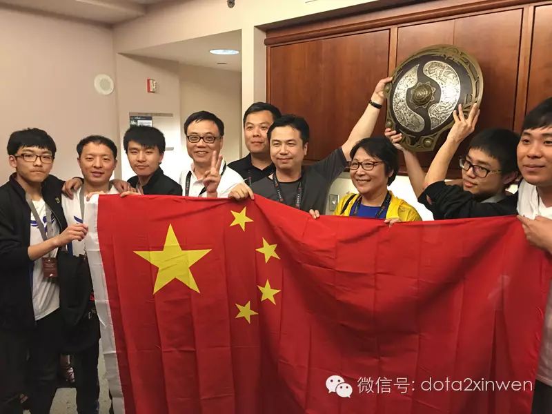 央视网电竞宣传视频_央视 电竞来了 视频_央视启动电竞