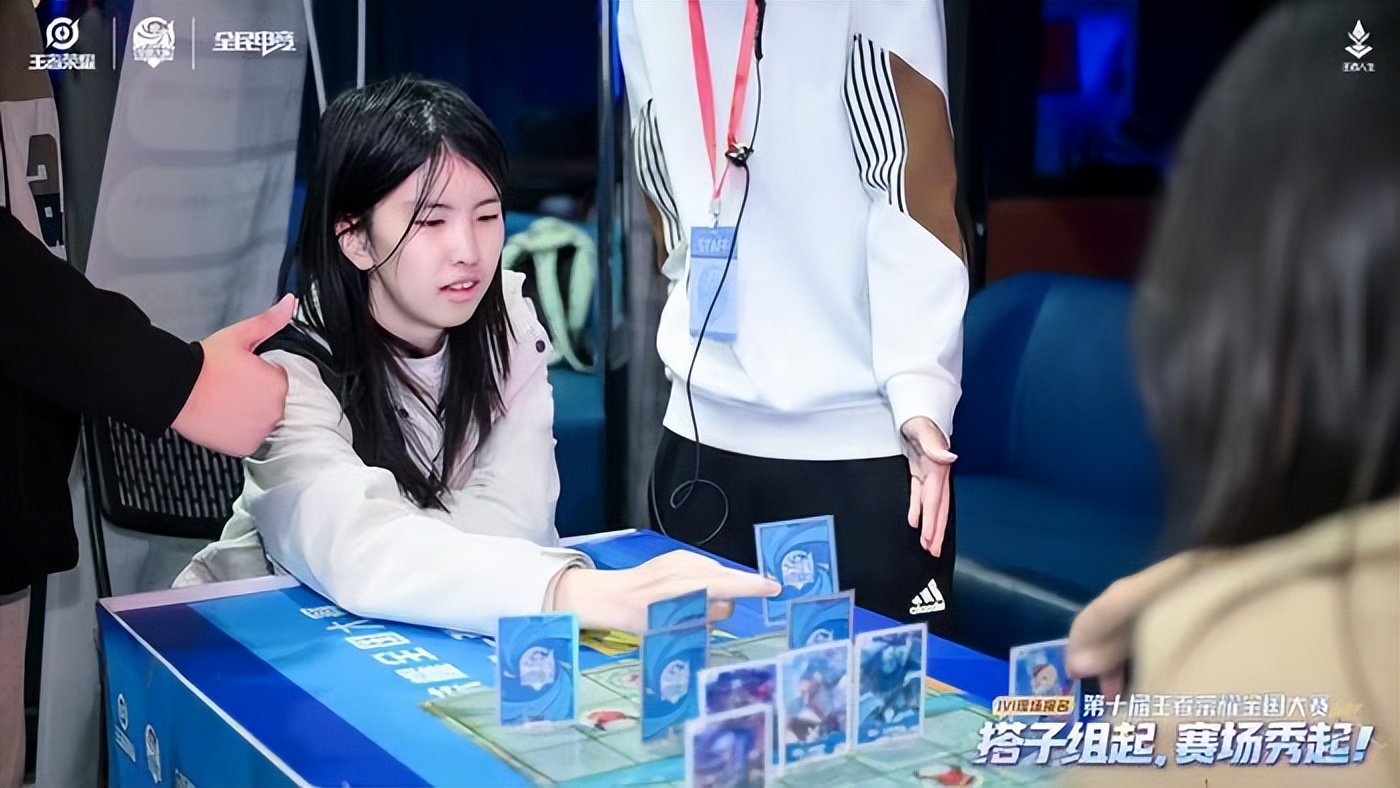王者电竞基地什么样_王者电竞_王者电竞馆