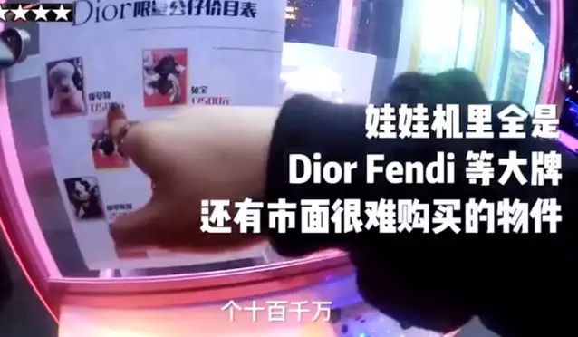 王者手游电竞馆怎么样_王者电竞馆_王者电竞基地什么样