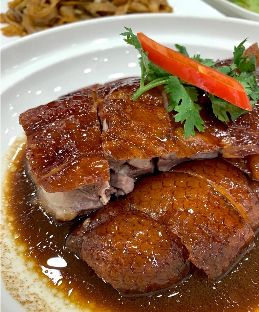 农讲所美食_广州市农讲所周围美食_农讲所小吃