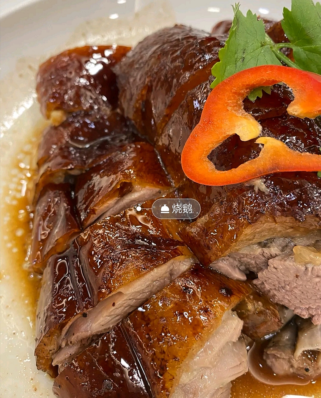 广州市农讲所周围美食_农讲所美食_农讲所小吃