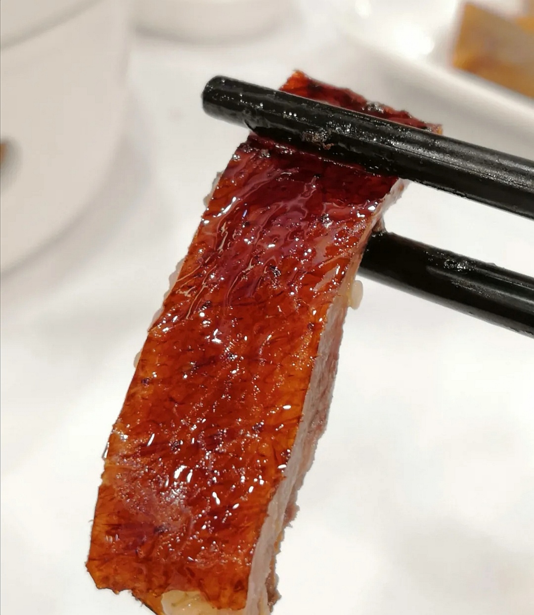 农讲所小吃_广州市农讲所周围美食_农讲所美食