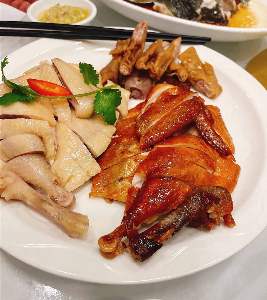 广州市农讲所周围美食_农讲所美食_农讲所小吃