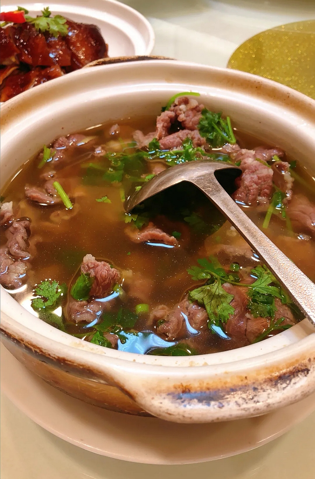 农讲所美食_广州市农讲所周围美食_农讲所小吃
