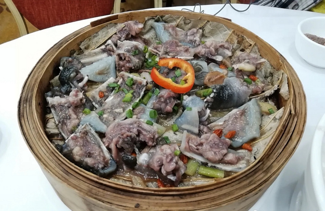 农讲所小吃_农讲所美食_广州市农讲所周围美食