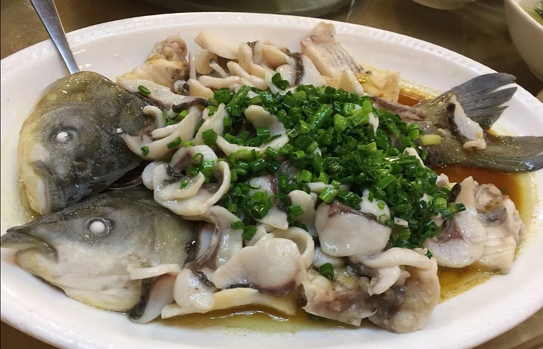 广州市农讲所周围美食_农讲所美食_农讲所小吃