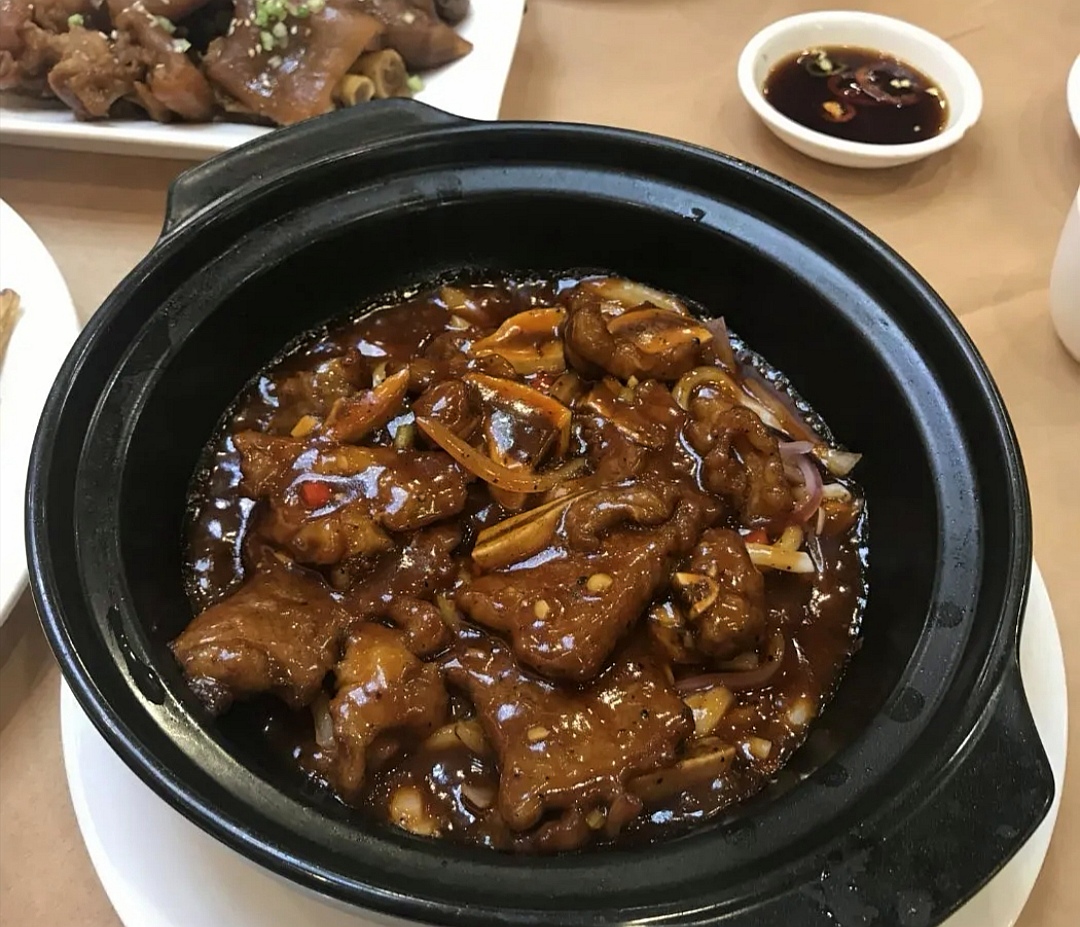 农讲所小吃_广州市农讲所周围美食_农讲所美食