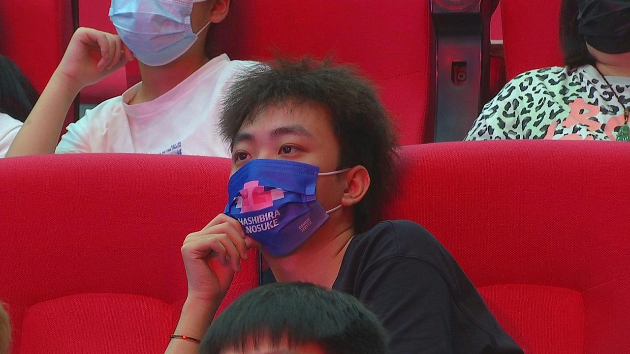 王者电竞_王者电竞馆_王者荣耀手游电竞馆收费