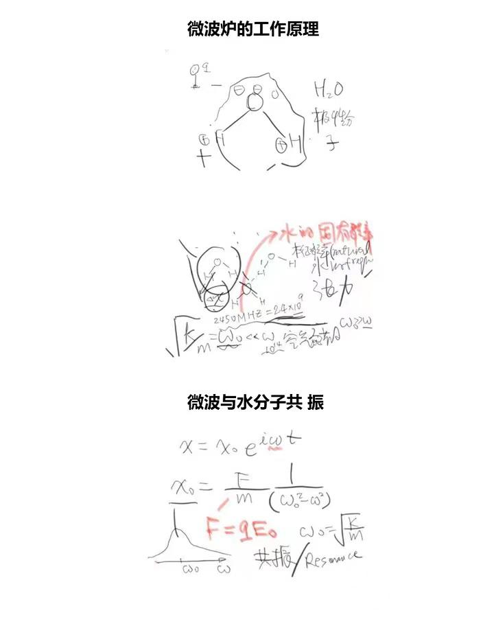 生活的物理常识_常识物理生活中的问题_物理生活知识点
