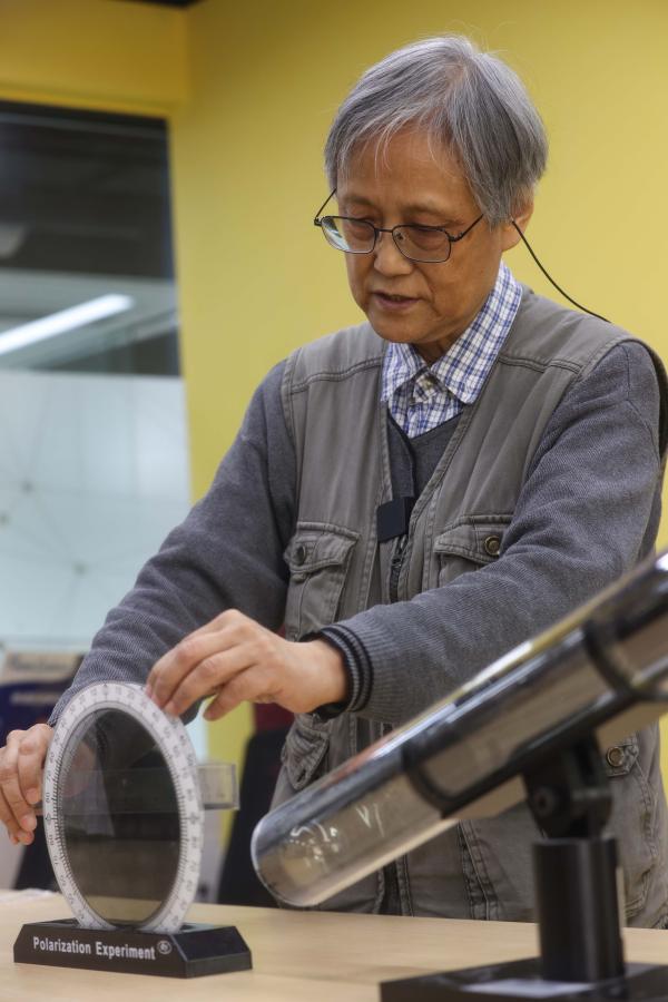 物理生活常识知识大全_生活的物理常识_物理的生活常识