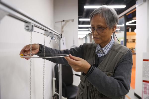 生活的物理常识_物理的生活常识_物理生活常识知识大全