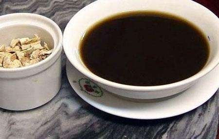 中山茶点_广州吴系茶餐厅 中山_广东中山餐厅