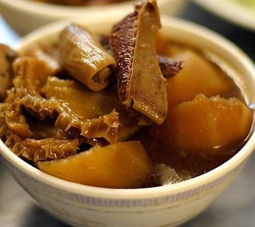 广东中山餐厅_中山茶点_广州吴系茶餐厅 中山
