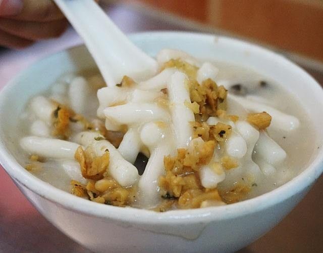 广东中山餐厅_广州吴系茶餐厅 中山_中山茶点