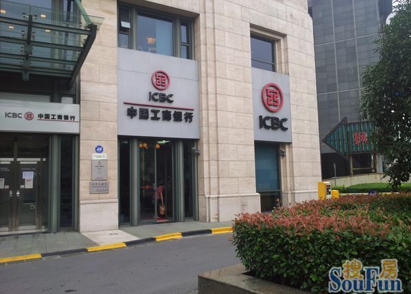 汉中美食城_汉中现代国际美食广场_汉中美食店