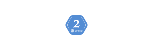 小零食店的生活方式_零食小店如何布置_零食店的日常