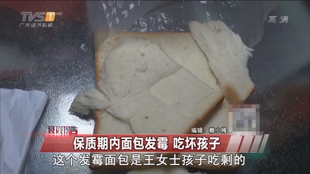 小零食店的生活方式_零食小店如何布置_零食店的日常