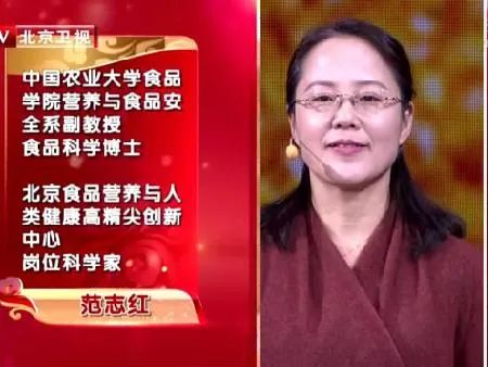 小零食店的生活方式_零食店的日常_零食小店如何布置